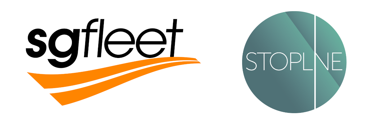 SG Fleet Group Online Reporting