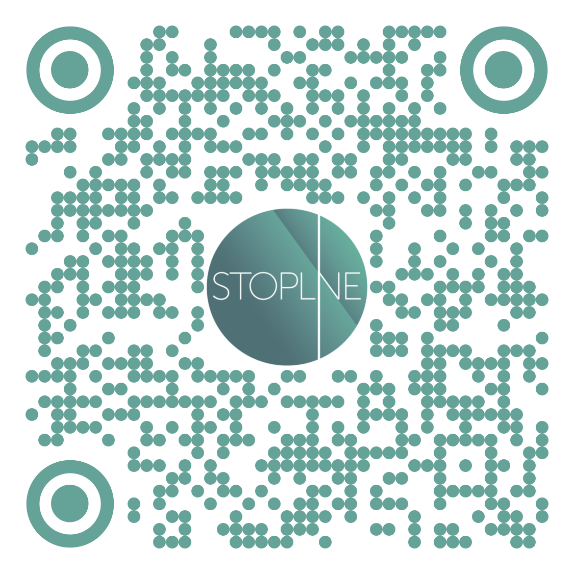qr-code - webform SG Fleet